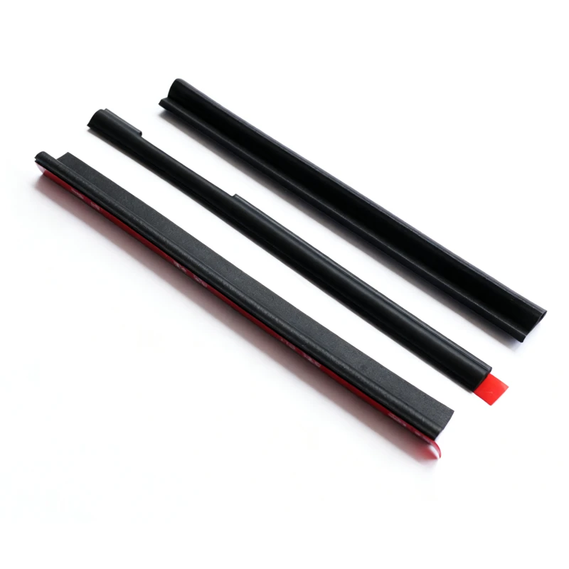 Mechanical Waterproof Rubber Strip factory